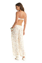 Thumbnail - Ayen Pants - 4