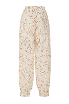 Thumbnail - Ayen Pants - 5