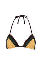 Thumbnail - Bea Bikini Top - 3