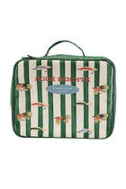 Thumbnail - Calvin Beauty Bag - 3