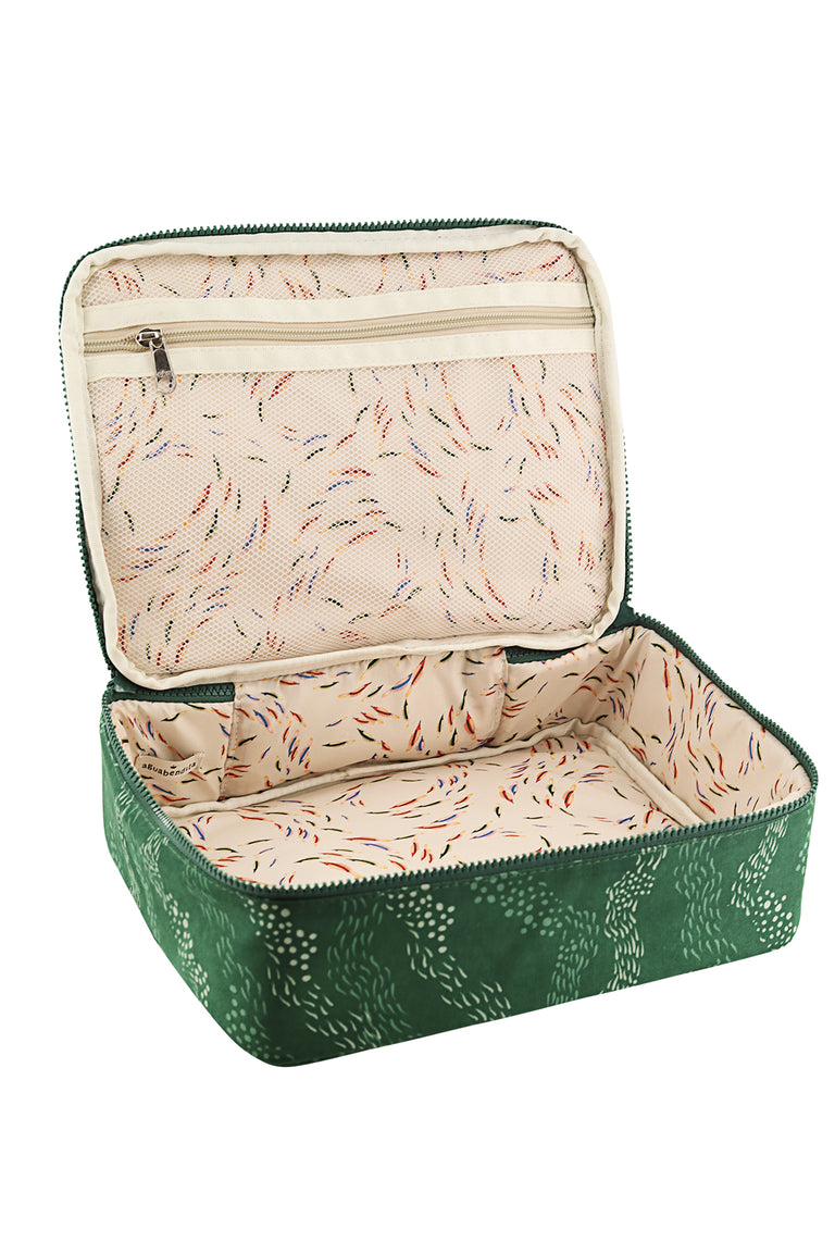 Calvin Beauty Bag - 4