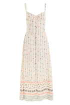Thumbnail - Carola Dress - 3