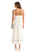 Thumbnail - Carola Dress - 4