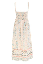 Thumbnail - Carola Dress - 5