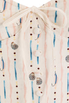 Thumbnail - Carola Dress - 8