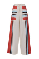 Thumbnail - Caroline Pants - 3
