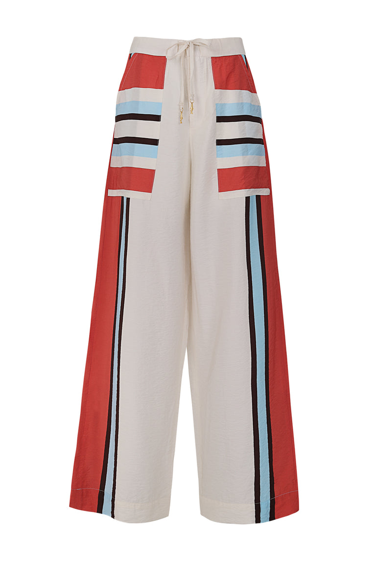 Caroline Pants - 3
