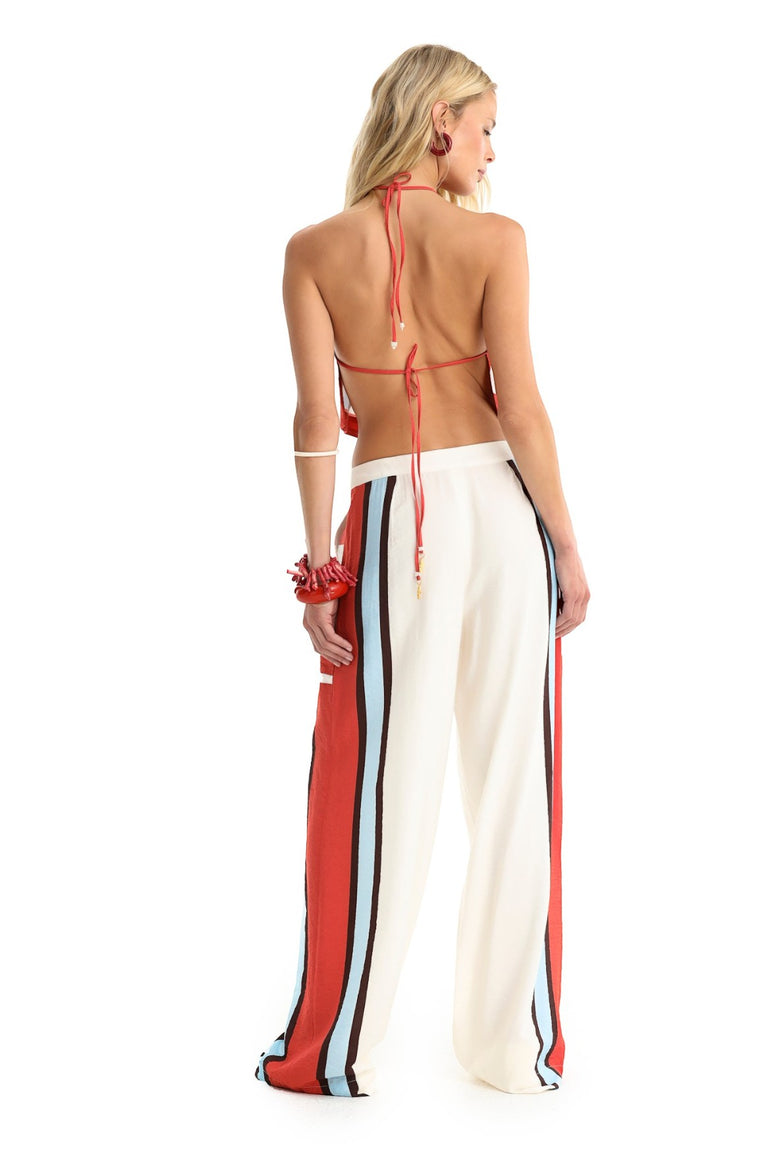 Caroline Pants - 4