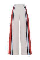 Thumbnail - Caroline Pants - 5