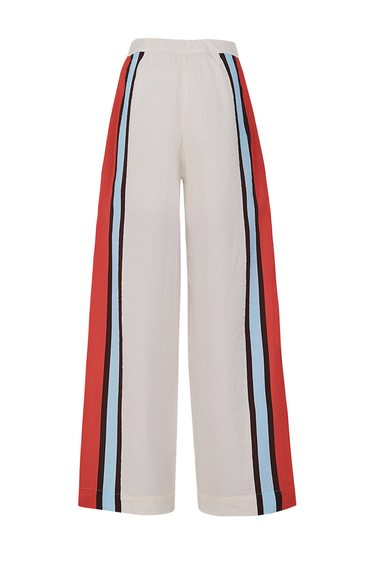 Caroline Pants - 5