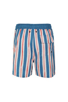 Thumbnail - Cassius Men’s Swim Trunks - 4