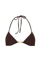 Thumbnail - Cherry Bikini Top - 2