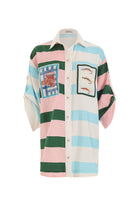 Thumbnail - Chrissy Shirt - 3
