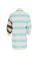 Thumbnail - Chrissy Shirt - 4
