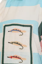 Thumbnail - Chrissy Shirt - 6
