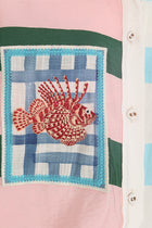 Thumbnail - Chrissy Shirt - 7