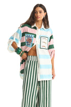 Thumbnail - Chrissy Shirt - 8