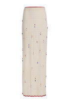 Thumbnail - Cyprus Skirt - 3