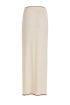 Thumbnail - Cyprus Skirt - 5