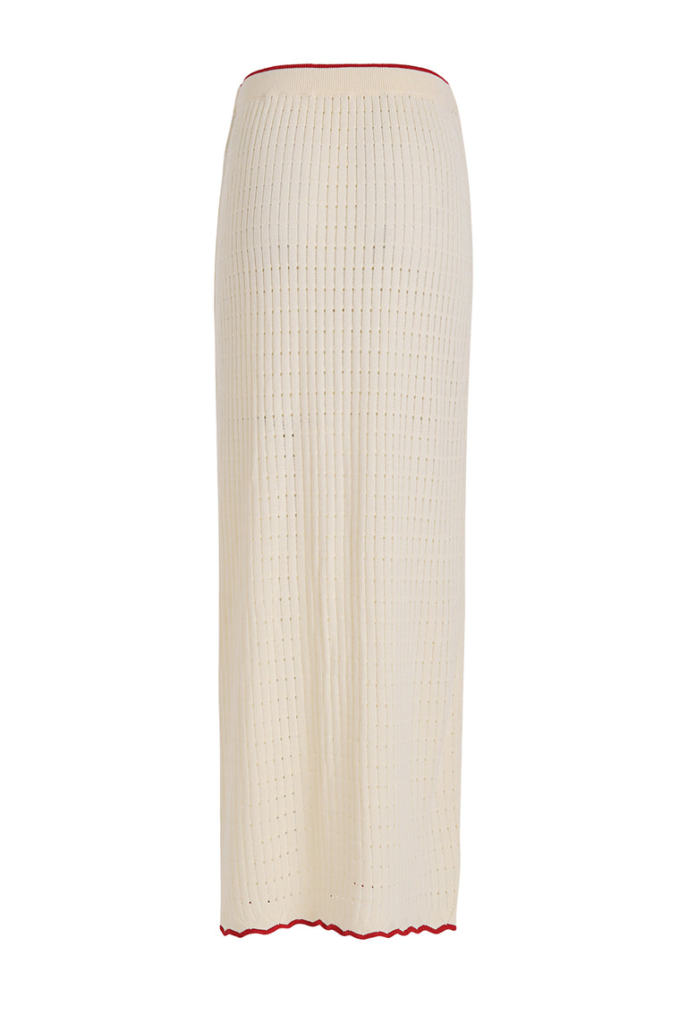 Cyprus Skirt - 5