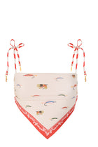 Thumbnail - Daicy Bikini Top - 2