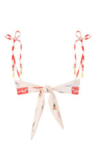 Thumbnail - Daicy Bikini Top - 4
