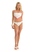 Thumbnail - Daicy Bikini Top - 7