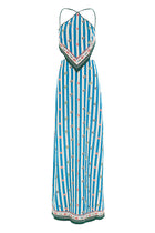 Thumbnail - Dannie Dress - 2