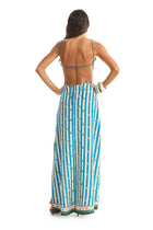 Thumbnail - Dannie Dress - 3