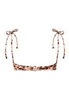 Thumbnail - Donna Bikini Top - 4
