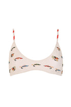 Thumbnail - Howy Bikini Top - 3