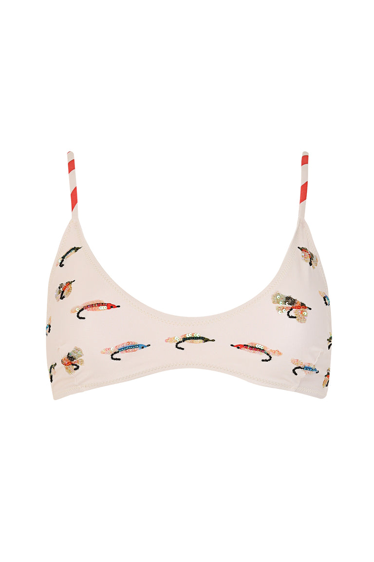 Howy Bikini Top - 3