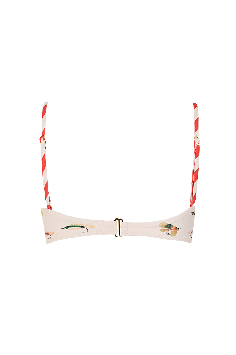 Howy Bikini Top - 5