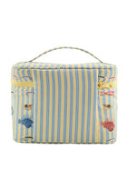 Thumbnail - Ibona Beauty Bag - 5