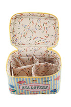 Thumbnail - Ibona Beauty Bag - 6
