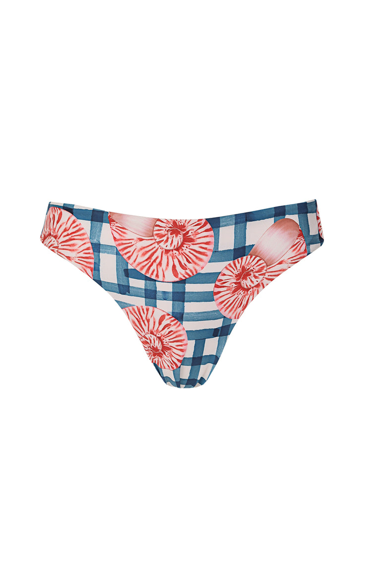 Hover Alternative image -  Ilu Bikini Bottom
