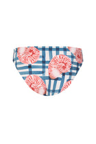 Thumbnail - Ilu Bikini Bottom - 4