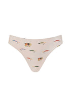Thumbnail - Ilu Bikini Bottom - 6