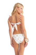 Thumbnail - Ilu Bikini Bottom - 7