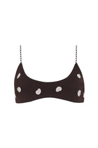 Thumbnail - Isabellina Bikini Top - 3