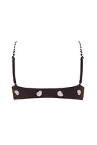 Thumbnail - Isabellina Bikini Top - 5