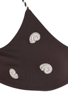 Thumbnail - Isabellina Bikini Top - 7