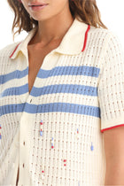 Thumbnail - Itsy Shirt - 2