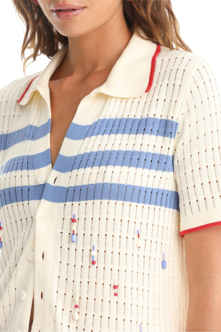 Itsy Shirt - 2