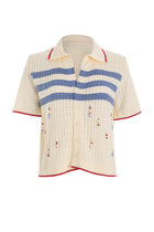Thumbnail - Itsy Shirt - 3
