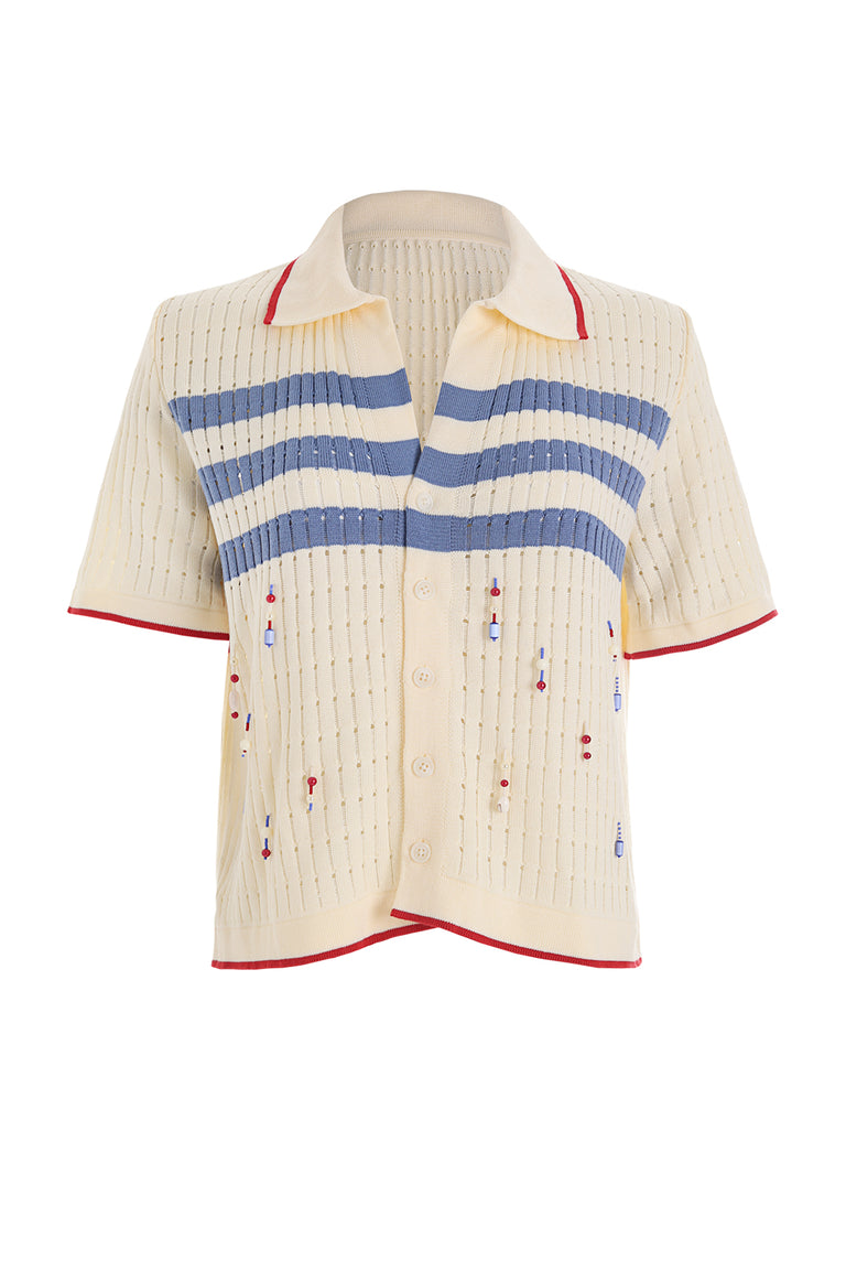 Itsy Shirt - 3