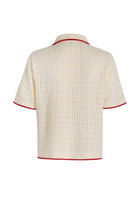 Thumbnail - Itsy Shirt - 5