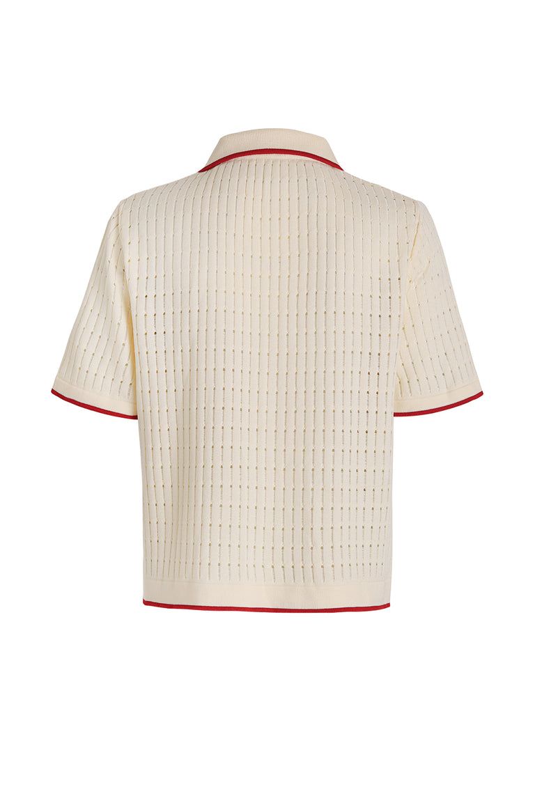 Itsy Shirt - 5