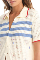Thumbnail - Itsy Shirt - 6
