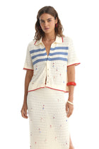 Thumbnail - Itsy Shirt - 8